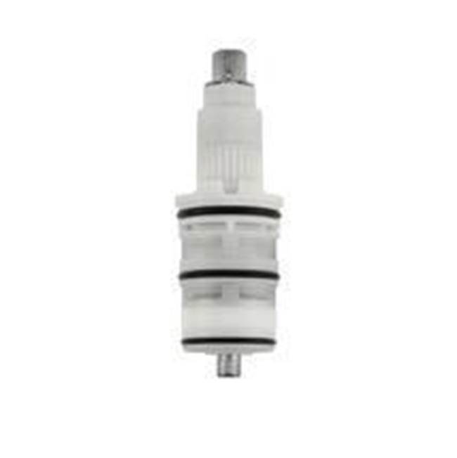 Phylrich 3/4'' Thermostatic Valve Cartridge