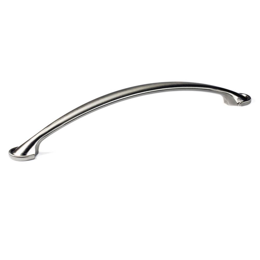 Richelieu America Traditional Metal Appliance Pull - 5810
