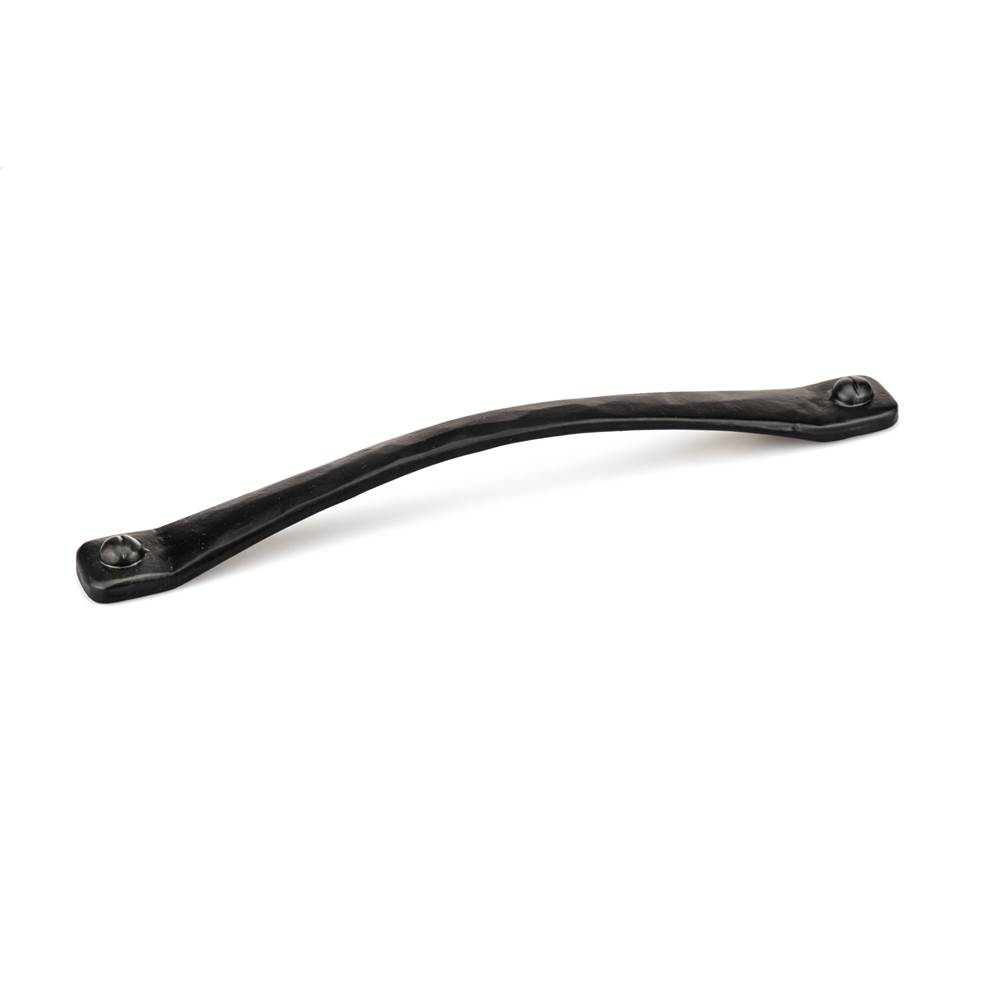 Richelieu America Traditional Forged Iron Pull - 9464