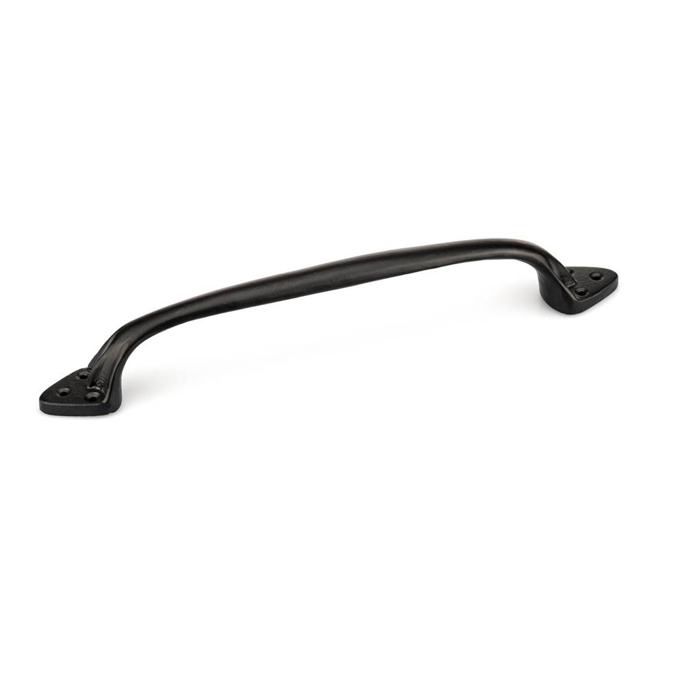 Richelieu America Traditional Forged Iron Pull - 9465