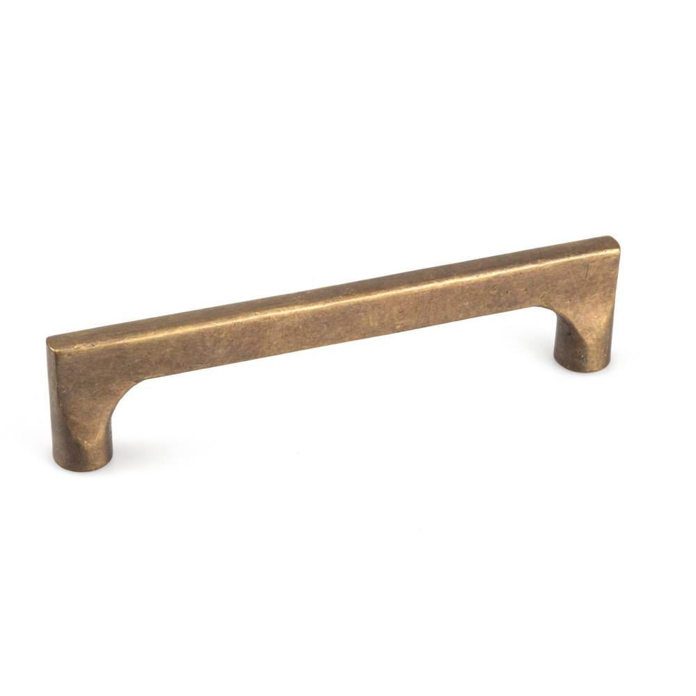 Richelieu America Traditional Bronze Pull - COLLECTION