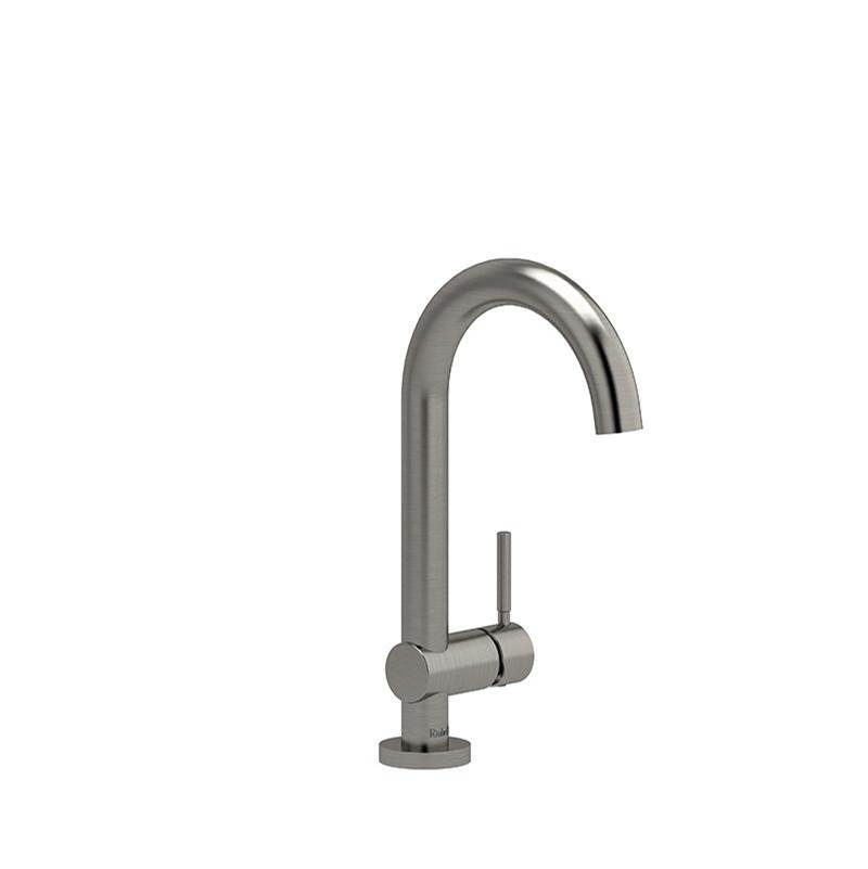 Riobel - Filtration Faucets