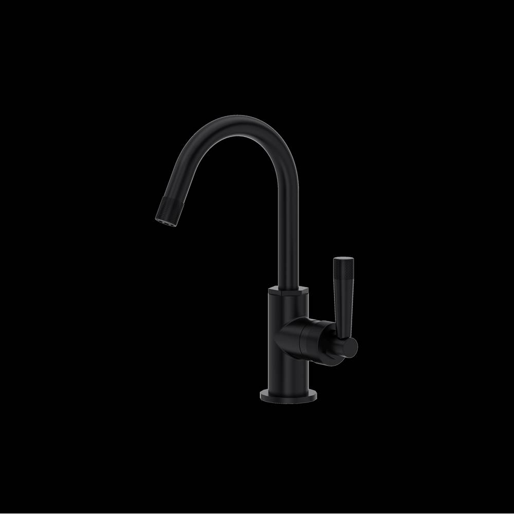 Rohl Graceline® Single Handle Lavatory Faucet