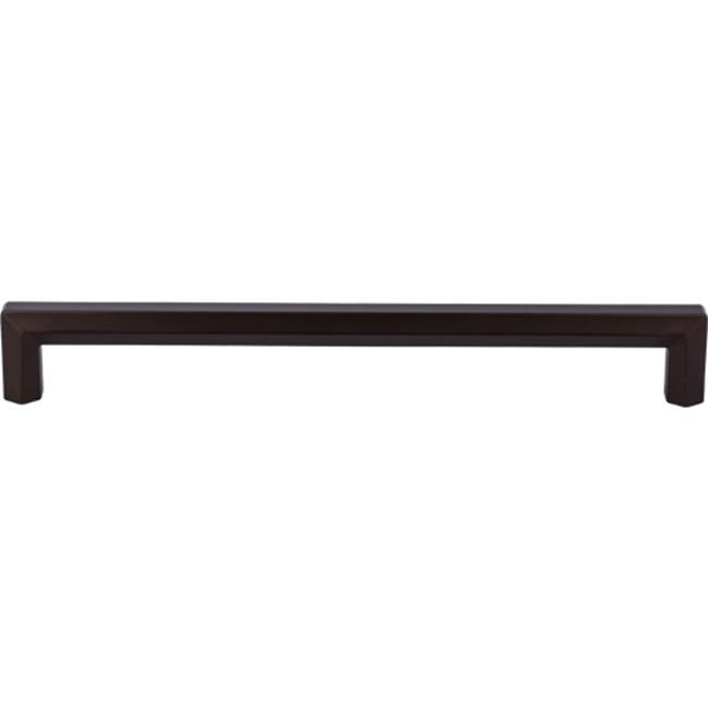 Top Knobs Lydia Appliance Pull 12 Inch (c-c) Oil Rubbed Bronze