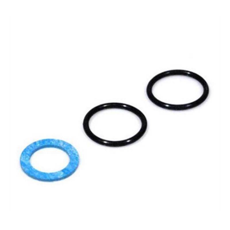 TOTO Washer & Oring For Supply Hose Sw553/554, Sw563/564