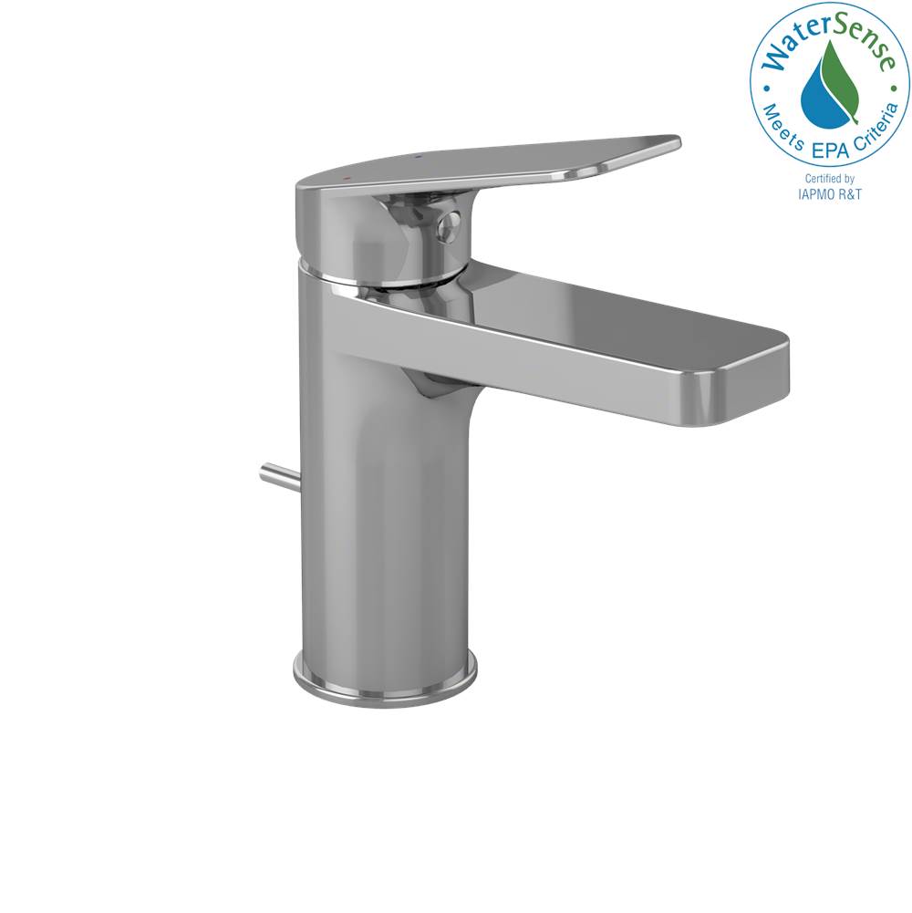 Toto - Single Handle Faucets