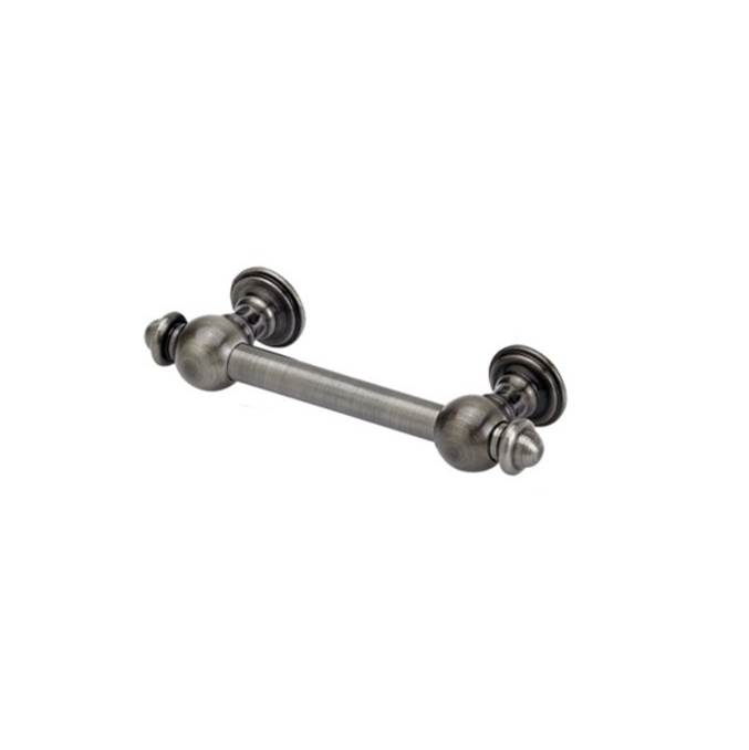 Waterstone Waterstone Traditional 3'' Cabinet Pull